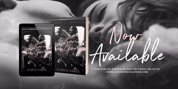 now available fb header wig.tif